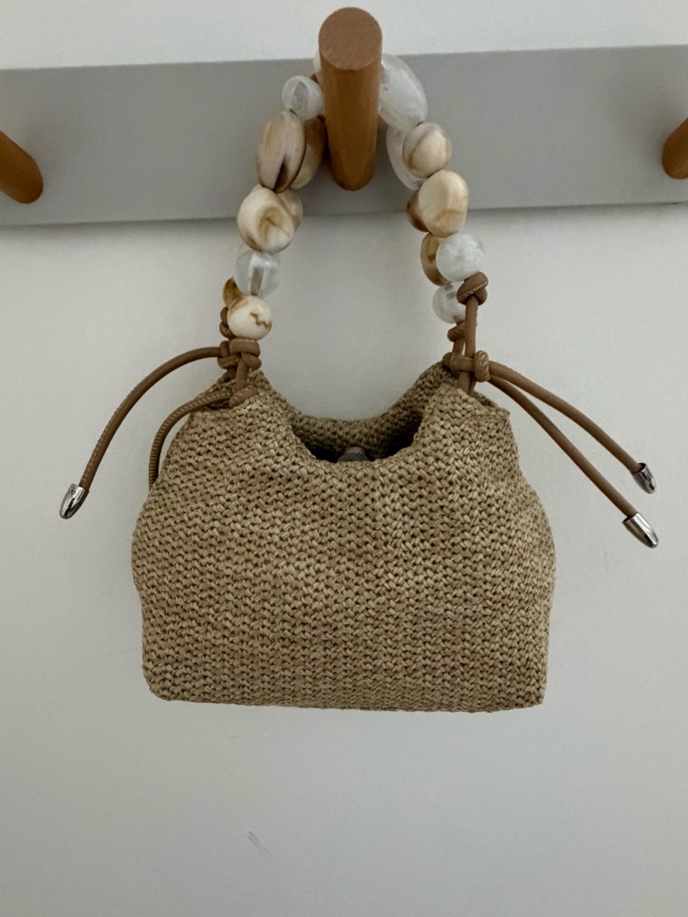 Mini Bag